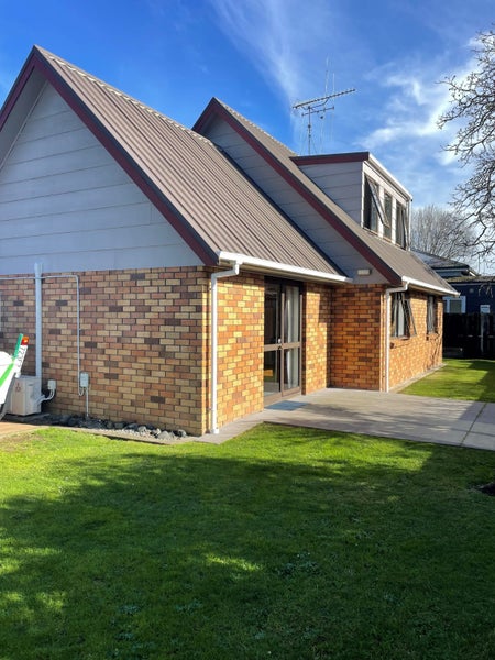 3A Vennell Street, Leamington, Cambridge - Carousel 1