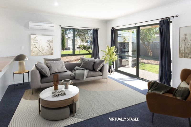 28 Lane Street, Islington, Blenheim - Carousel 1