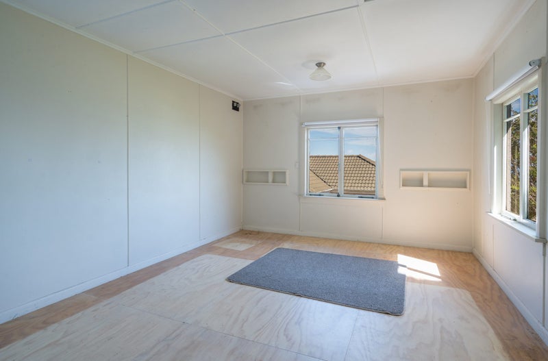 17 Stansell Avenue, Tahunanui, Nelson - Carousel 22