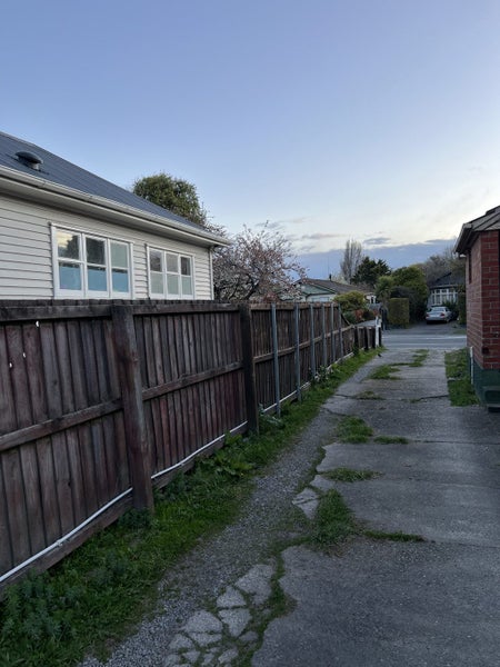 110A Lyttelton Street, Spreydon, Christchurch - Carousel 14