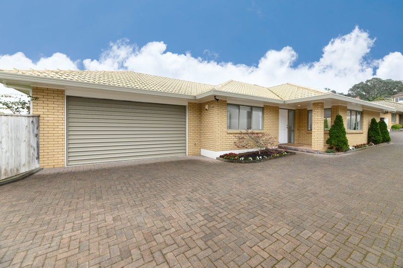 2/52 Turama Road, Royal Oak, Auckland - Carousel 1