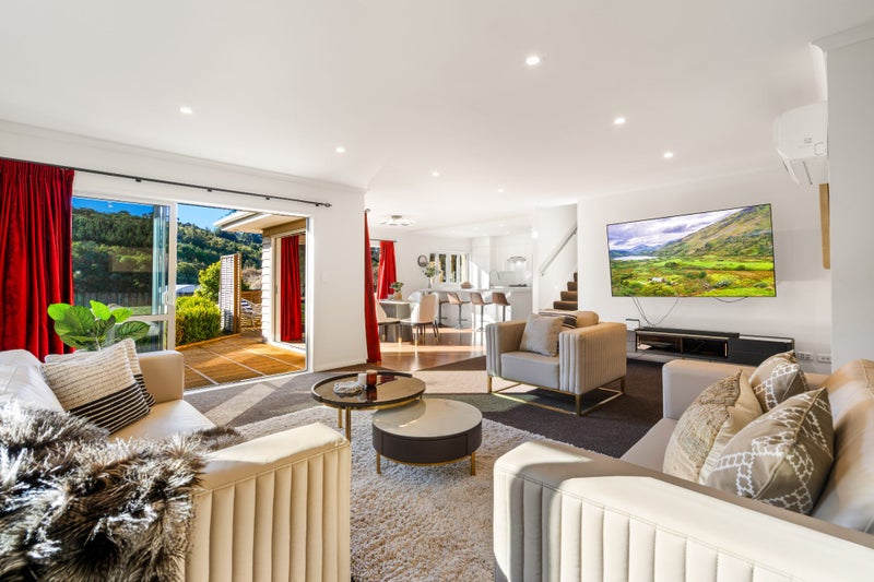 24 Sretlaw Place, Brockville, Dunedin - Carousel 2