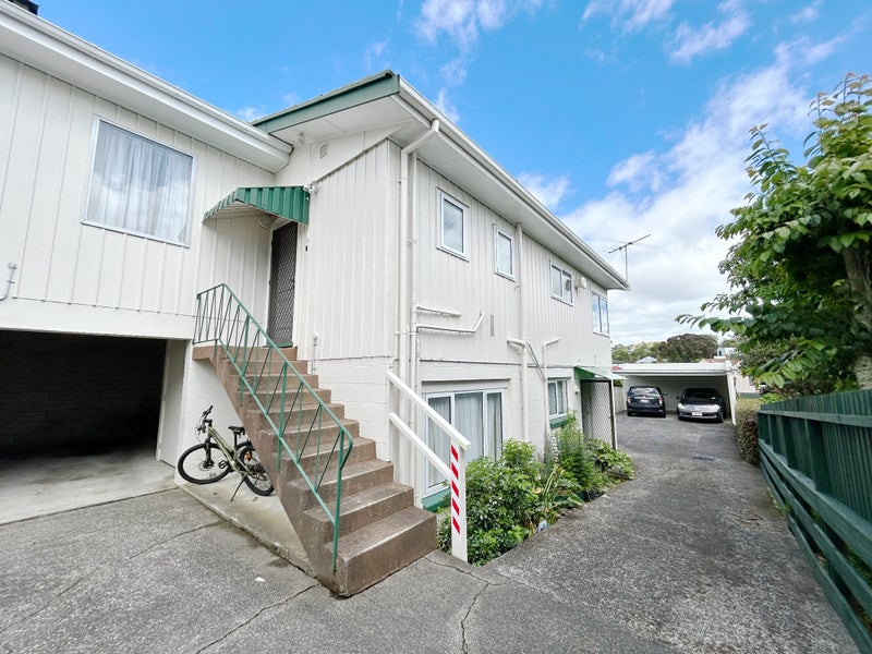 3/21 Clonbern Road, Remuera, Auckland - Carousel 1