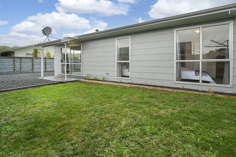307B Flaxmere Avenue, Flaxmere, Hastings - Carousel 2