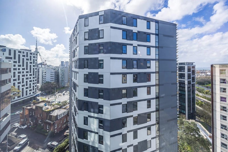 11G/3 Whitaker Place, Grafton, Auckland - Carousel 8