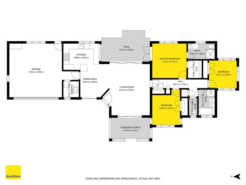 39A Methuen Road, Avondale, Auckland - Carousel 14