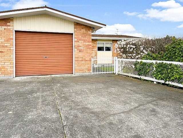 20 High Street, Kuripuni, Masterton - Carousel 10