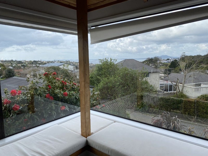 1/35 Calypso Place, Rothesay Bay, Auckland - Carousel 2