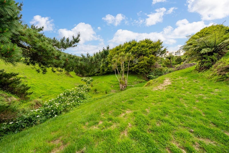 235B Normandale Road, Normandale, Lower Hutt - Carousel 35