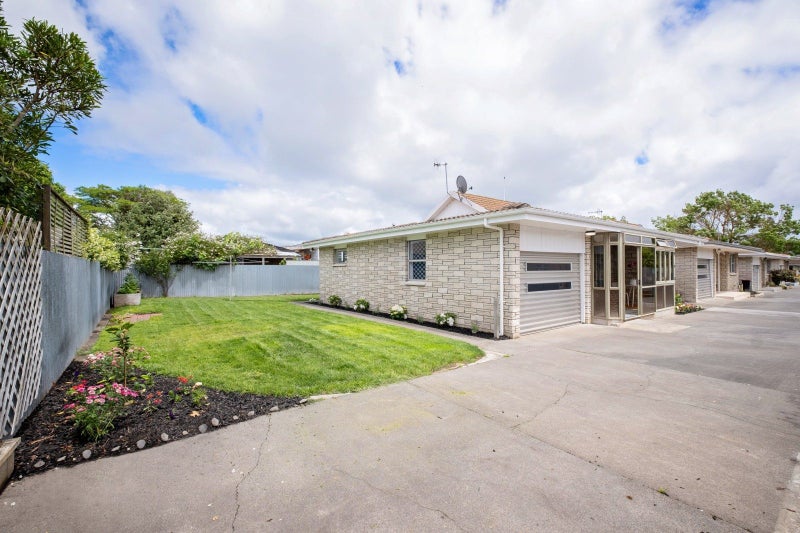 4/31 Middle RD, Havelock North - Carousel 12
