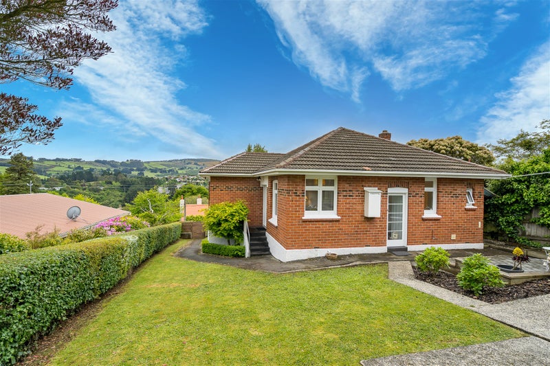 29 Cannington Road, Maori Hill, Dunedin - Carousel 17