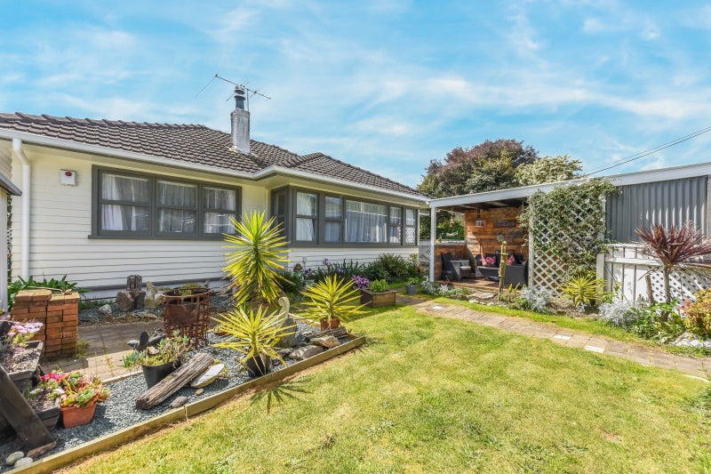 16A Palm Avenue, Stoke, Nelson - Carousel 1