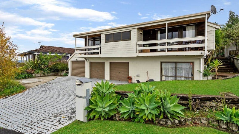 148 West Harbour Drive, West Harbour, Auckland - Carousel 1