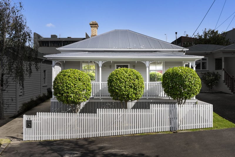 18 First Avenue, Kingsland, Auckland - Carousel 1