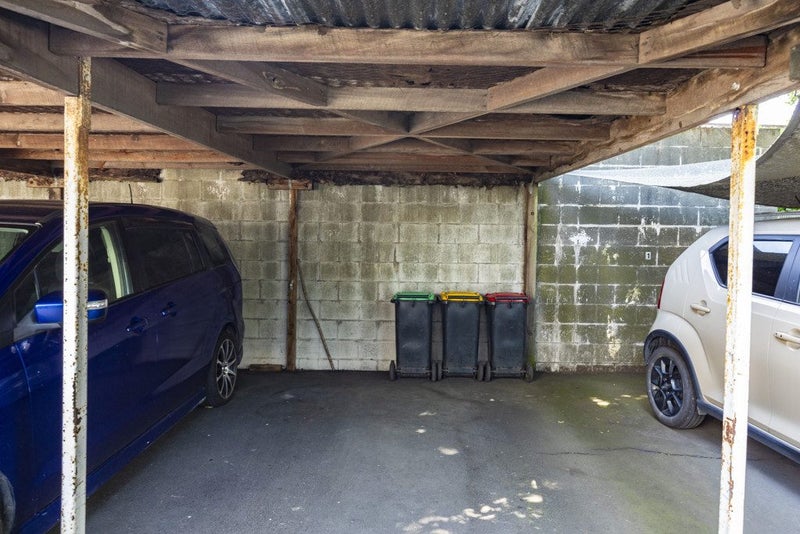 2/271 Fitzgerald Avenue, Christchurch Central, Christchurch - Carousel 13