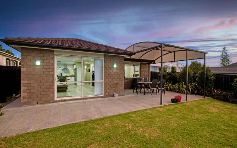 6A Tiri Tiri Road, Birkdale, Auckland - Carousel 2