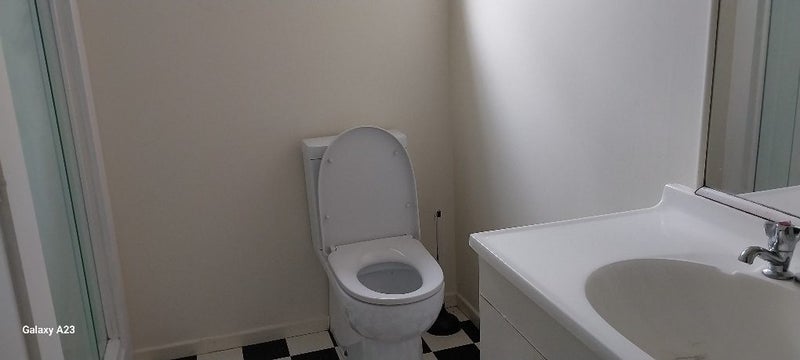 17A Everton Terrace, Kelburn, Wellington - Carousel 15