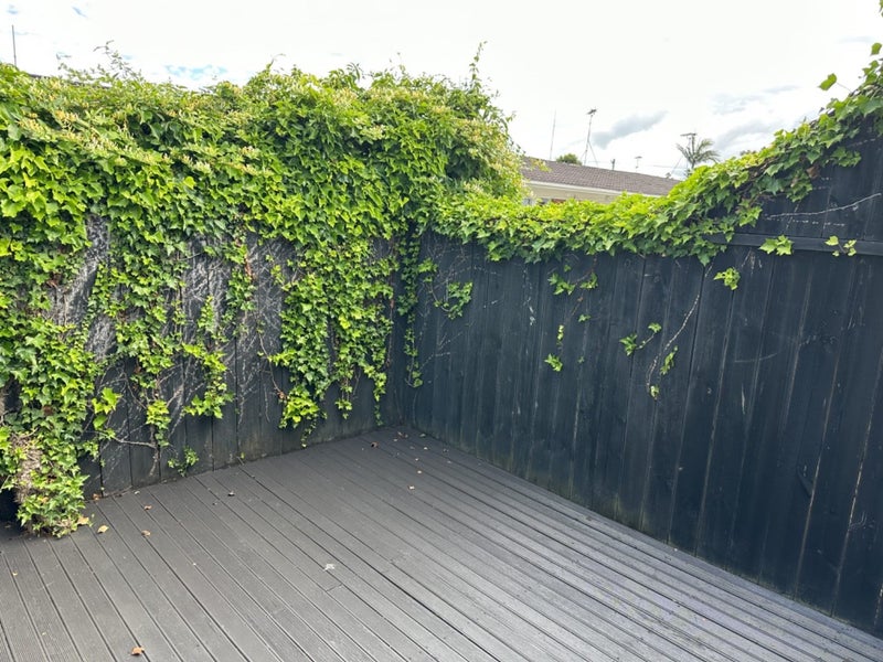 4/106 Nile Road, Milford, Auckland - Carousel 12