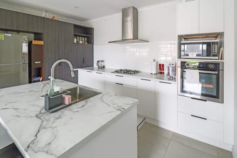 70 Pepene Avenue, Takanini, Auckland - Carousel 2