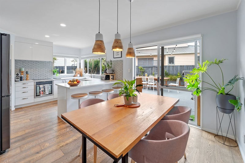 287D Vipond Road, Stanmore Bay, Whangaparaoa - Carousel 2