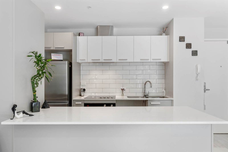 412/25 Bute Road, Browns Bay, Auckland - Carousel 2