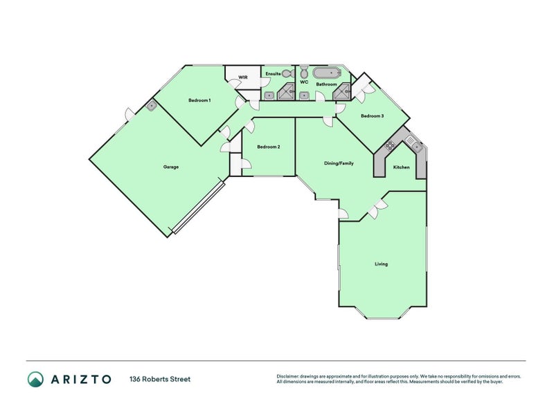 136 Roberts Street, Taupo - Carousel 21