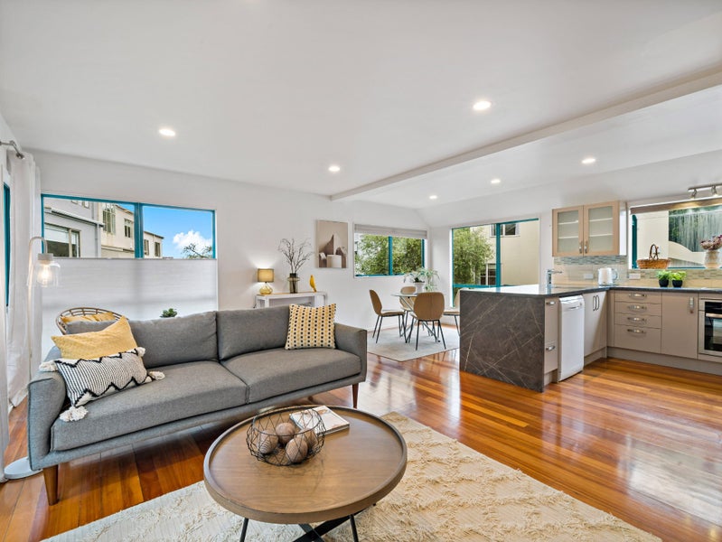 10/29A St Stephens Avenue, Parnell, Auckland - Carousel 2