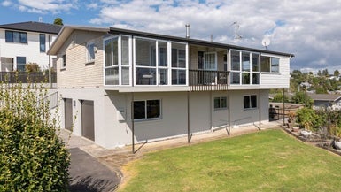 358 Ngatai Road, Bellevue, Tauranga - Carousel 1