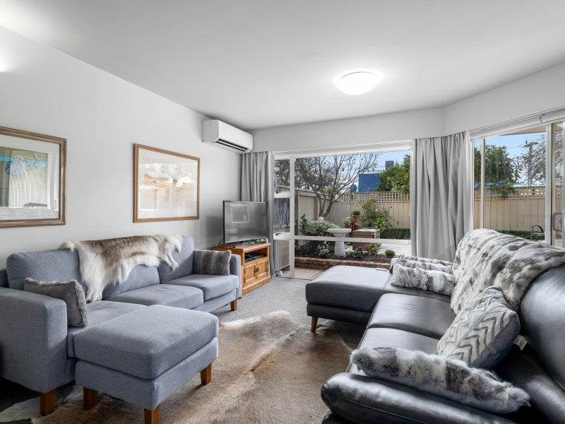 5 Honey-Tye Way, Stoke, Nelson - Carousel 2