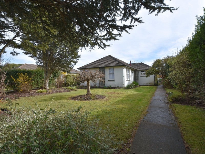 58 Adamson Crescent, Glengarry, Invercargill - Carousel 14