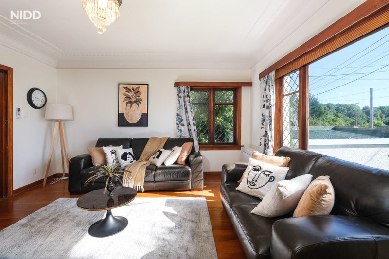 5 Graham Street, Dunedin Central, Dunedin - Carousel 2