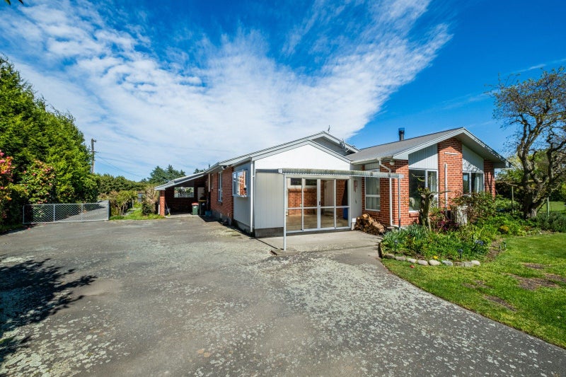 153 Seafield Road, Elgin, Ashburton - Carousel 29