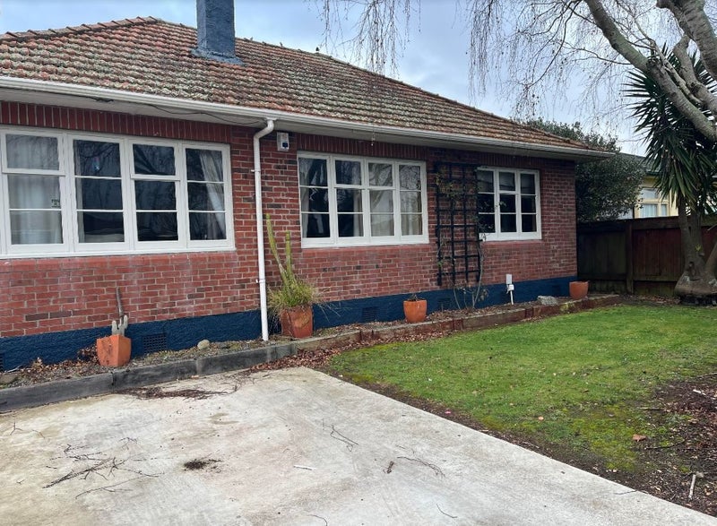 82 Limbrick Street, Terrace End, Palmerston North - Carousel 13