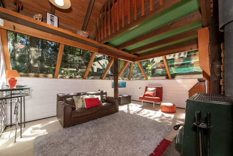 18 Brownie Road, Laingholm, Auckland - Carousel 2