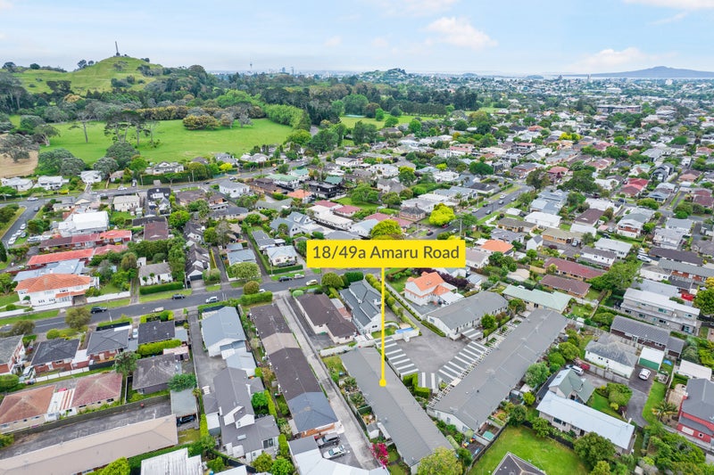 18/0 Amaru Road, Onehunga, Auckland - Carousel 2