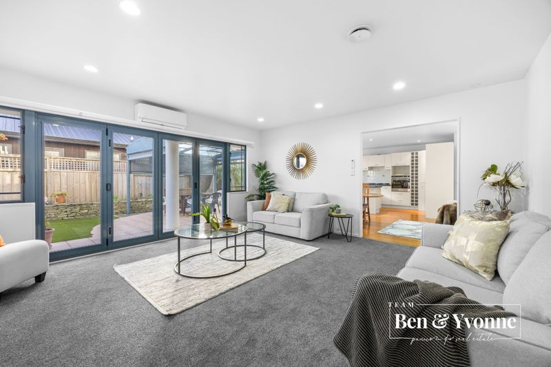 124C Marua Road, Ellerslie, Auckland - Carousel 2