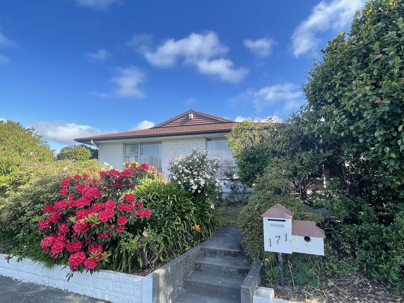171 Maidstone Road, Avonhead, Christchurch - Carousel 18