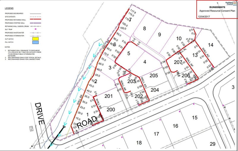 17 Mamuku Drive, Massey, Auckland - Carousel 2