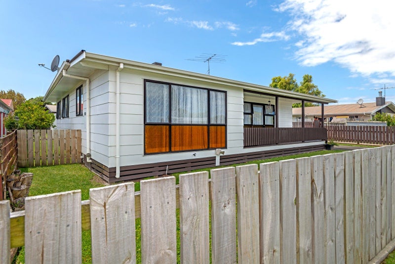 280 Rutene Road, Kaiti, Gisborne - Carousel 20