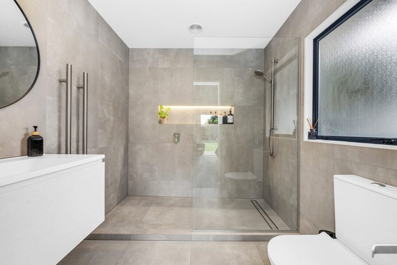 4 Caltra Place, East Tamaki, Auckland - Carousel 48