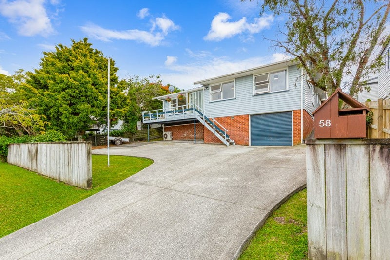 58 La Rosa Street, Green Bay, Auckland - Carousel 2