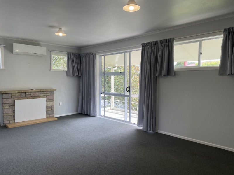8 Butler Place, Te Kamo, Whangarei - Carousel 15