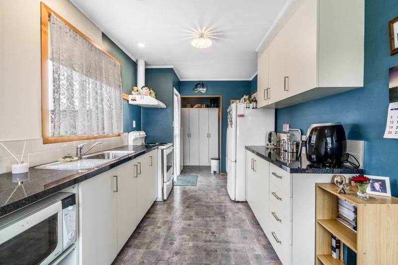 115 Bain Street, Kingswell, Invercargill - Carousel 2