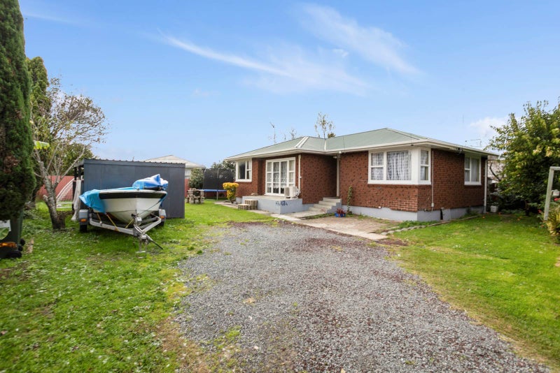1/47 Whitley Crescent, Ōtara, Auckland - Carousel 1
