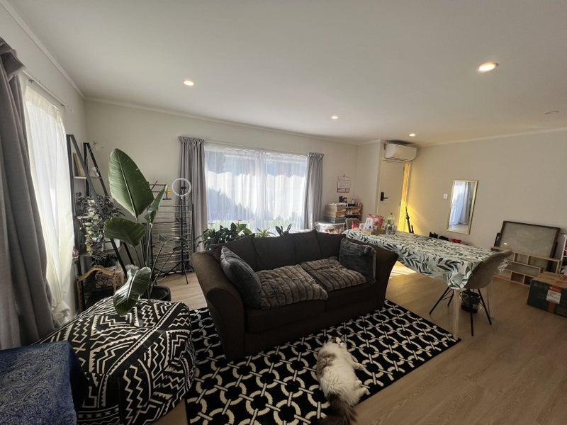 2/48 Jutland Road, Hauraki, Auckland - Carousel 2