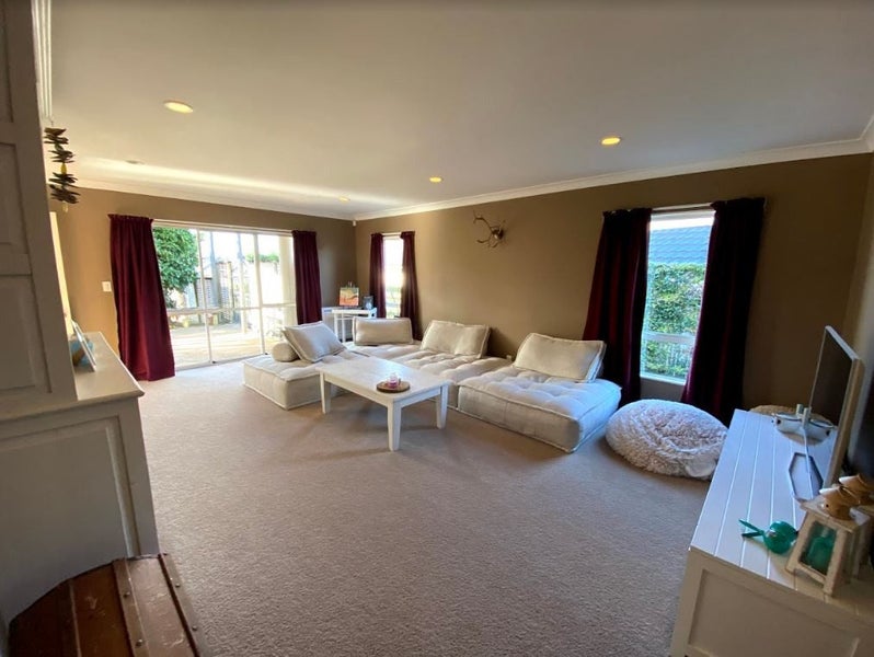 47 Sylvia Road, Glendowie, Auckland - Carousel 13