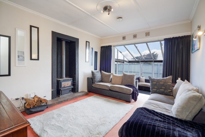 139 West Street, Hawthorndale, Invercargill - Carousel 2