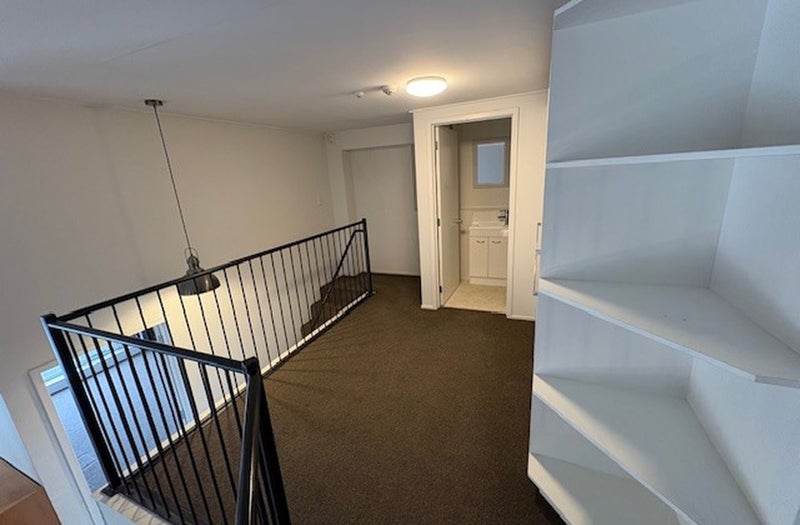 5/7 Liverpool Street, Dunedin Central, Dunedin - Carousel 9