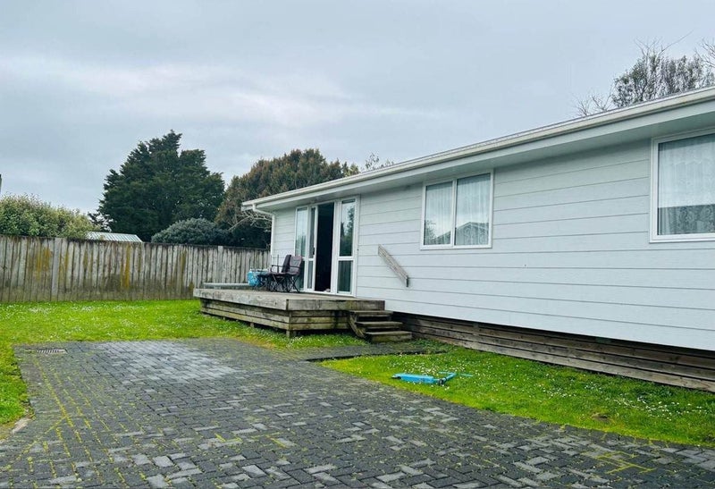 44B Goodwin Drive, Rosehill, Papakura - Carousel 10