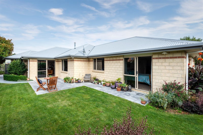 59 Charlesworth Street, Woolston, Christchurch - Carousel 1